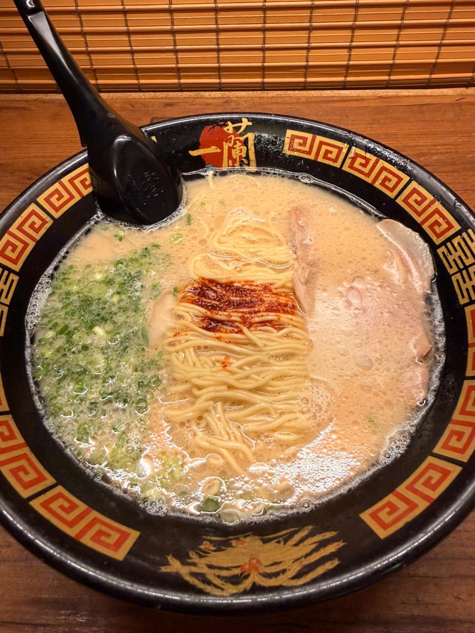 Ramen