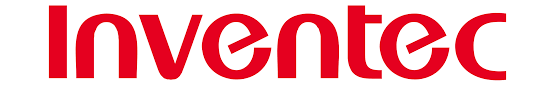 Inventec Logo