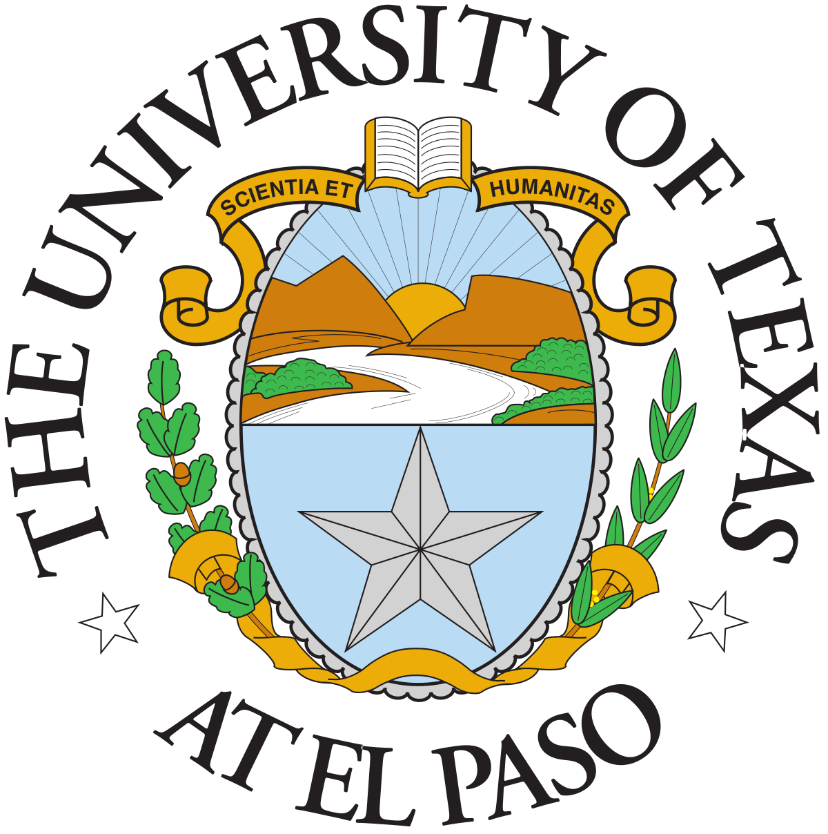 utep